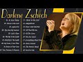 Darlene Zschech Best Christian Worship Songs -  Best Hits Of Darlene Zschech
