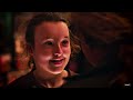 Ellie & Riley (HBO) || My Girl (+1x07)