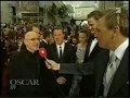 Mühe, Koch + Henkel von Donnersmark - Oscar 2007