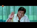 Back To Back Non Stop Comedy Scenes | Best Telugu Comedy Scenes | Bhavani Comedy Bazaar