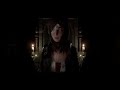 PS5 Longplay [011] Tormented Souls