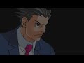 Phoenix Wright: Ace Attorney Trilogy