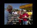 Munch Box | Visiting with Huell Howser | KCET