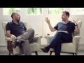 Shortlist interview with Ricky Gervais and Karl Pilkington | @Dreamtek