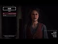 Red Dead Online | Gorgeous Blonde Female Character Creation [reupload]