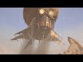 Oddworld: Soulstorm - All Cutscenes Full Movie (Dialogues + Subtitles)