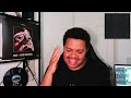 DARK TIMES - Vince Staples | ALBUM REACTION