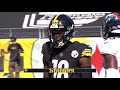 Broncos vs. Steelers Week 2 Highlights | NFL 2020