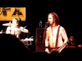 NOFX - Arming The Proletariat With Potato Guns (Live at the Commodore Ballroom, July 2, 2011)