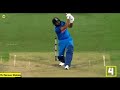 Rohit Sharma Top 10 Sixes in Cricket || Rohit Sharma Batting