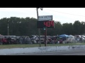 Loudest Blower Whine EVER!?!? 383ci SBC '57 Chevy Pro Mod