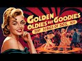 The Best Songs Of 1950s And 1960s | Oldies But Goodies | Elvis Presley, Frank Sinatra, Paul Anka