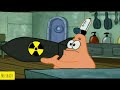 Patrick, that's a nuke!!!