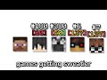 How Hypixel Skywars Lost 90% of it's Players...