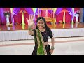 2021 Best Bollywood Indian Wedding Dance Performance | Sauda Khara Khara, Coca Cola, Sweetheart |