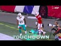 Miami Dolphins vs. New England Patriots | 2023 Week 2 Game Highlights