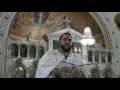 Q&A - If the Orthodox Church is the true Church, why don't we evangelize?