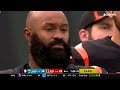 NFL Hilarious Moments of the 2021 Season!