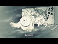 Aho Girl アホガール - Initial D parody