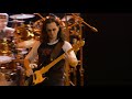 Rush ~ Leave That Thing Alone ~ Time Machine - Live in Cleveland [HD 1080p] 2011