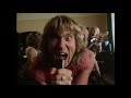 Def Leppard - Me And My Wine
