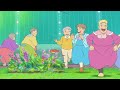 ジブリ ピアノ メドレー - ベスト ジブリ ピアノ ミュージック ~ Relaxing Ghibli Piano | 千と千尋の神隠し 、風立ちぬ 、思い出のマーニー 、崖の上のポニョ