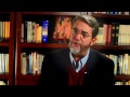 Scott Hahn - Mary: Christ's Greatest Masterpiece