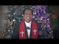 Sambutan Natal 2022 |  Ketua Sinode GPI - Pdt. Dr. Pieter A. Napitupulu, M.Th