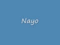 Nayo Go'o.wmv