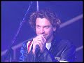 INXS - Devil Inside (Live NPA Canal+)