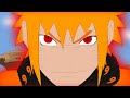 If Naruto went evil Part 6