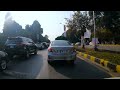 Islamabad city tour 2023 | F10 Sector | Islamabad (4K) 2023 (Virtual Driving Tour)