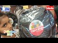 😍D'Mart New Kitchen Product Collection | Latest D'mart Tour | DMart Latest Kitchen Collection