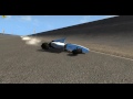 BeamNG Drive | The F1 Cars