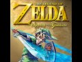 The Legend of Zelda: Symphony of the Goddesses Demo (New York)