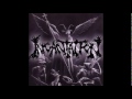 Incantation - Upon the Throne of Apocalypse 6 - Essence Ablaze