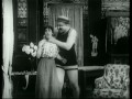 Ambrose's Fury (1915) Keystone Comedy