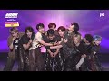 JO1 (제이오원) - HAPPY UNBIRTHDAY | KCON STAGE | KCON JAPAN 2024