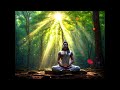 Om Namah Shivaya Mantra 8 Hours Meditation (yoga healing enlightenment peace spiritual vedic)