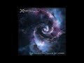 X-Orbital - The Phantom Halls Of Virgo [ Berlin School / Space Music / Space Ambient / Ambient ]