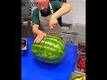 Satisfying Videos of Workers That Work Extremely Well, I Can't Stop Watching It Ep:80