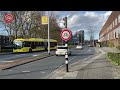 Why can't you cycle here in Utrecht?