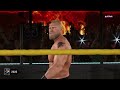 Evolution of Brock Lesnar Entrance 2002-2024 - WWE Games