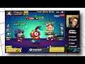 😔 LOS 7 BRAWLER MÁS DÉBILES DE LA HISTORIA EN BRAWL STARS ❌