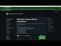 How to set up Github, Xcode Source Control, and GitKraken  | Git & Source Control #1