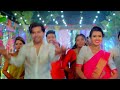 Pongalo Pongal (பொங்கலோ பொங்கல்) | Kandappu Jayaroopan | Deweni Inima Season 2 Teledrama Song