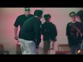 PLS - Ymakabout ft. Carlito x Nikko (Directed by Carl Antipuesto)