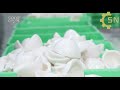 Satisfying Videos Modern Food Technology Processing Machines That Are At Another Level#3|SN Machines