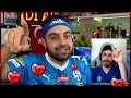 ŞAMPİYONLAR LİGİ SON 16 CHALLENGE 😱 BATU KADRO KURMA BİNGO KAPIŞMASI 2024 !