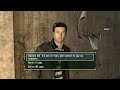 Fallout New Vegas - For the Legion (Lets Play Whole Game)